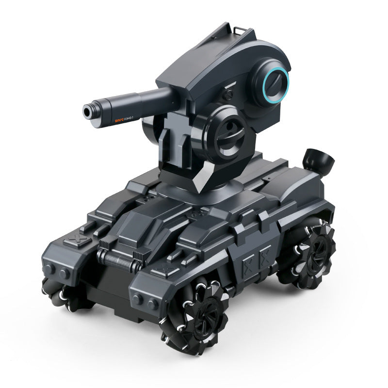 Toy Tank for kids