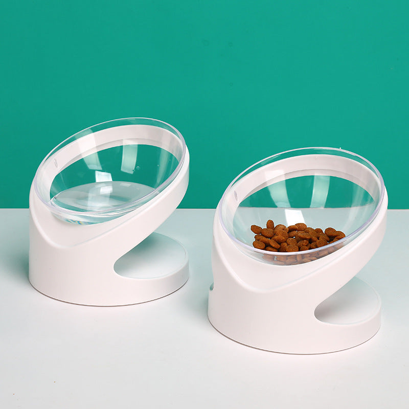 Pet Bowl