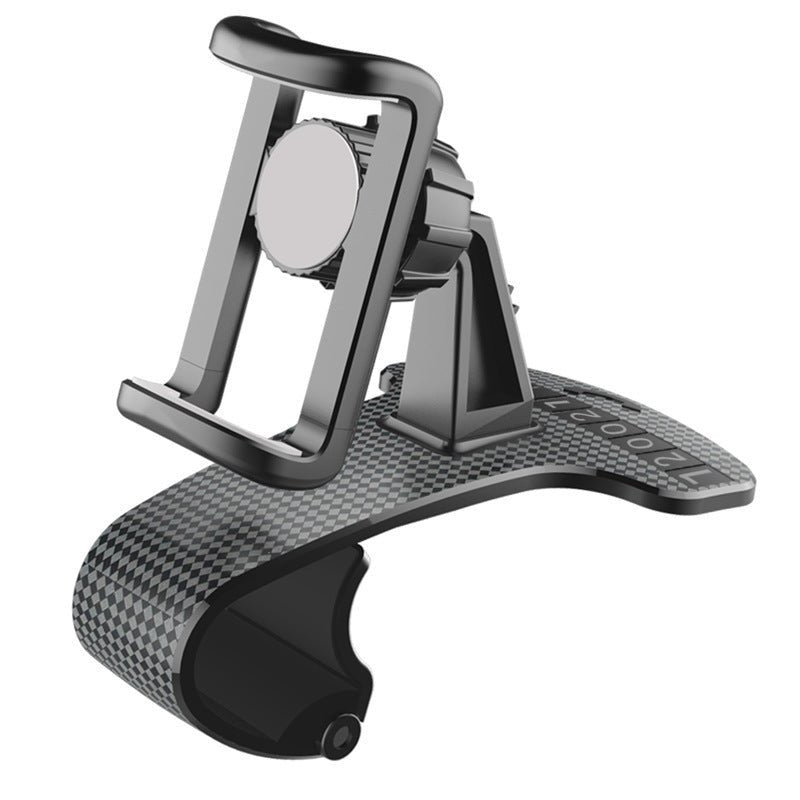 Car Phone Stand 360 Degree