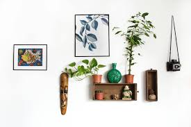 Home page