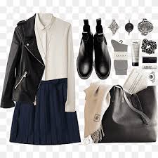 Women Clothing