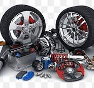 Car Accessories