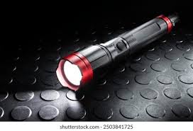 Torch/lights