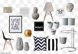 Home Accessories