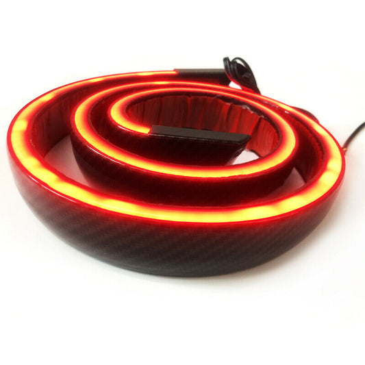 Car Tail Brake Light