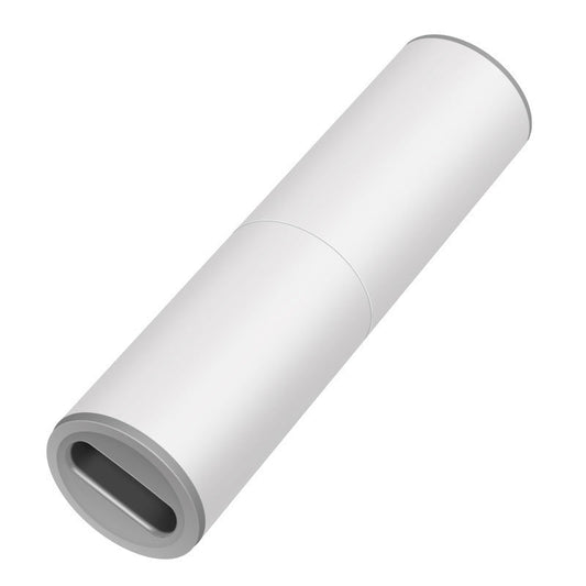 Car Mini Vacuum Cleaner