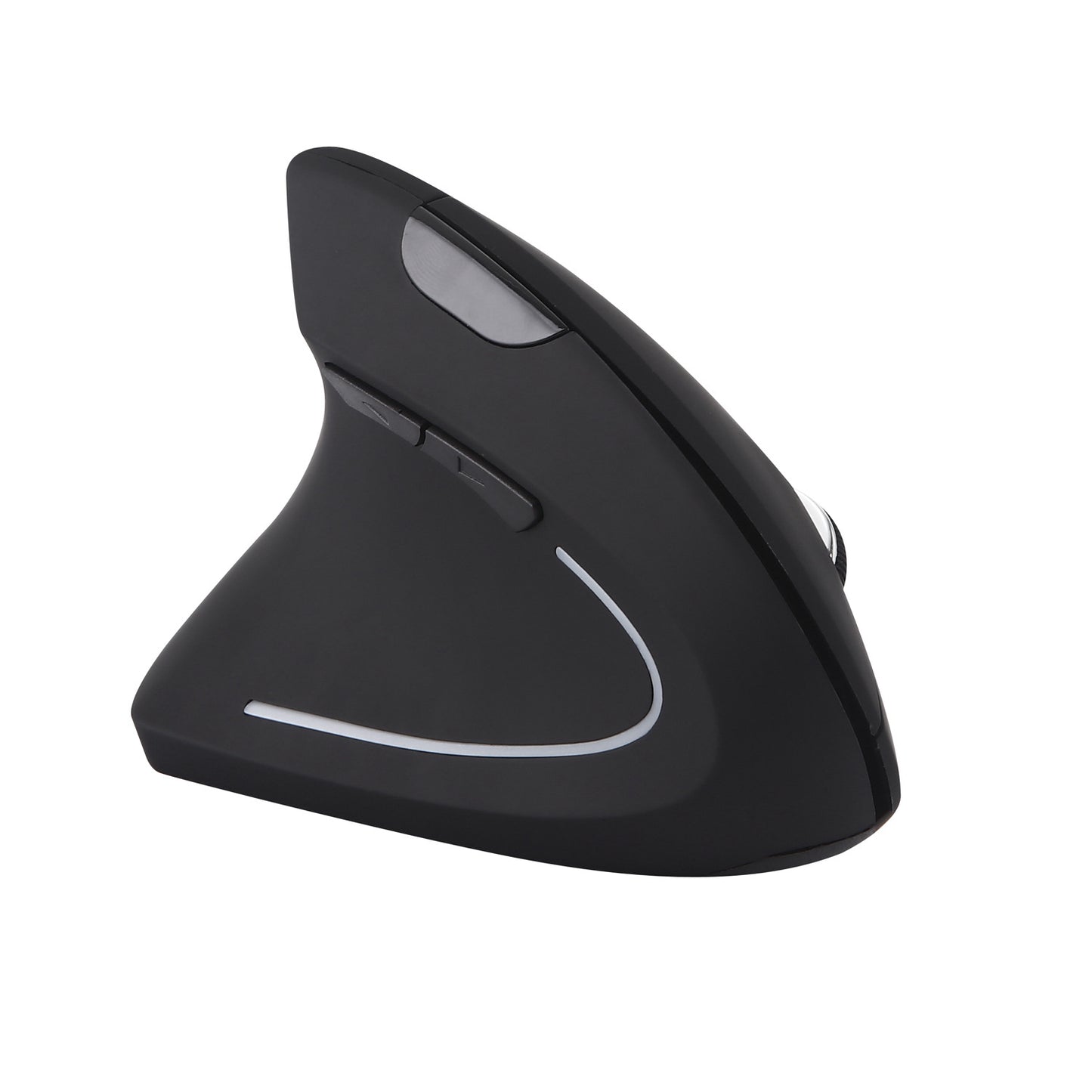 Left Hand Wireless Mouse