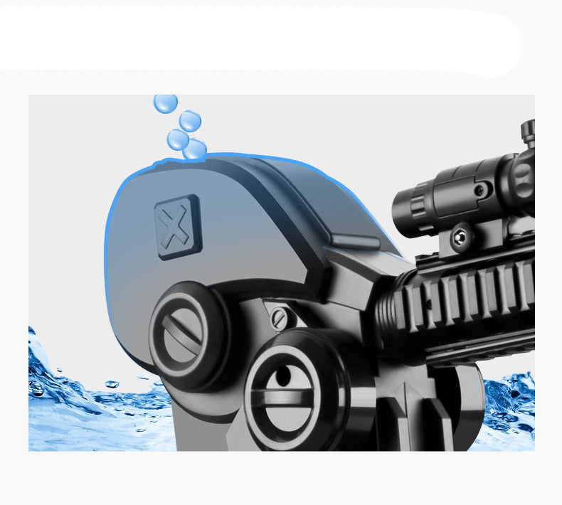 Toy Tank for kids