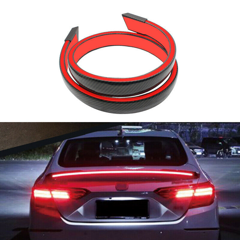 Car Tail Brake Light