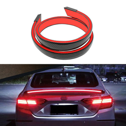 Car Tail Brake Light