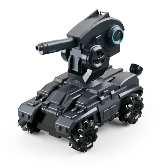 Toy Tank for kids