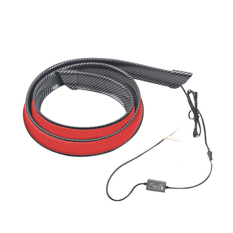 Car Tail Brake Light