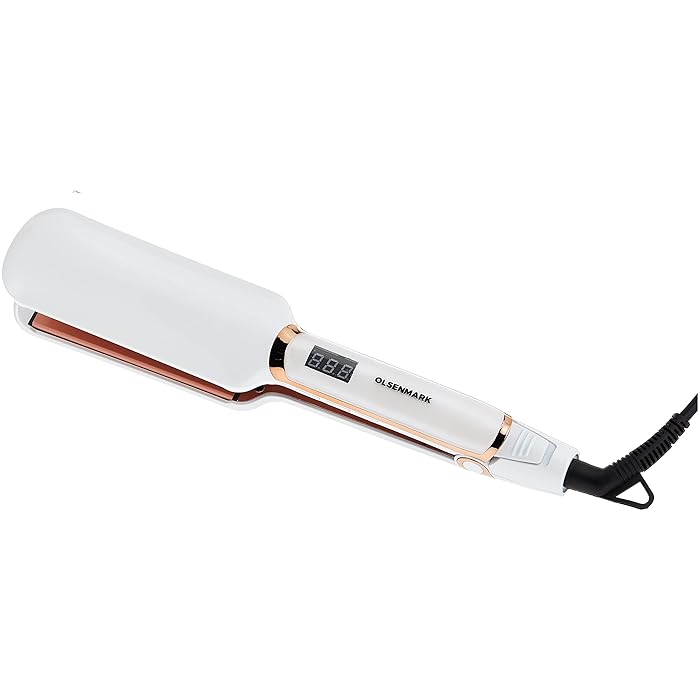 Intelligent Electric Massager