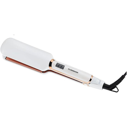 Intelligent Electric Massager