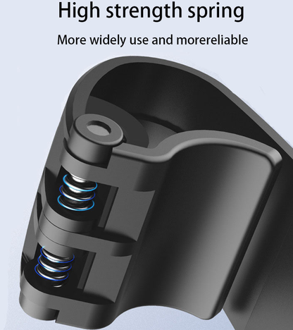 Car Phone Stand 360 Degree