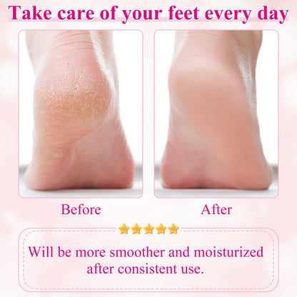 Spa Gel Socks Gloves