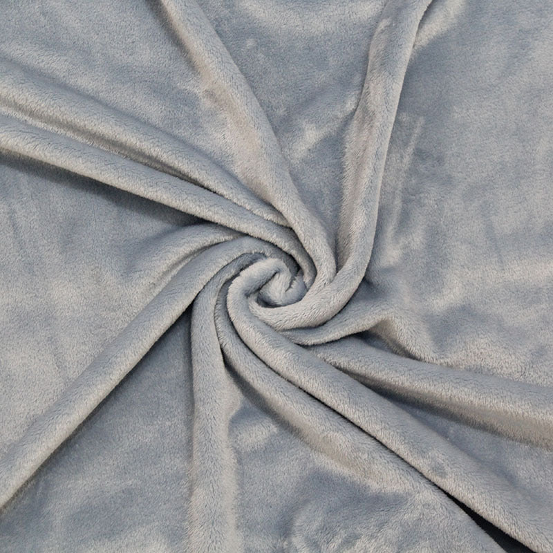 Cute Shark Sleeping Shawl
