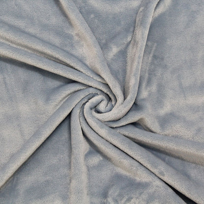 Cute Shark Sleeping Shawl