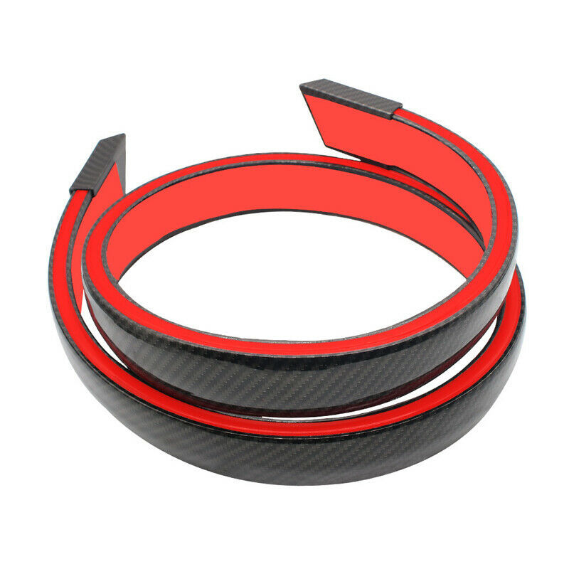 Car Tail Brake Light