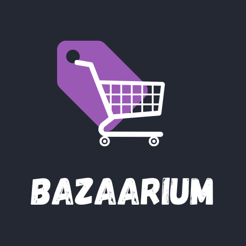 Bazaarium