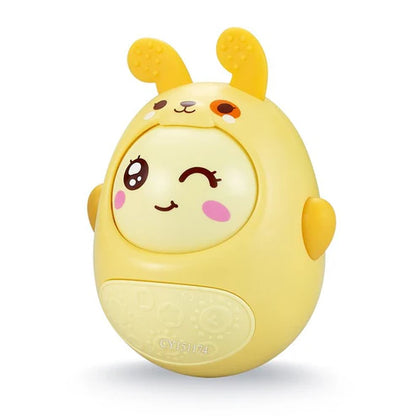 Baby Tumbler Toy