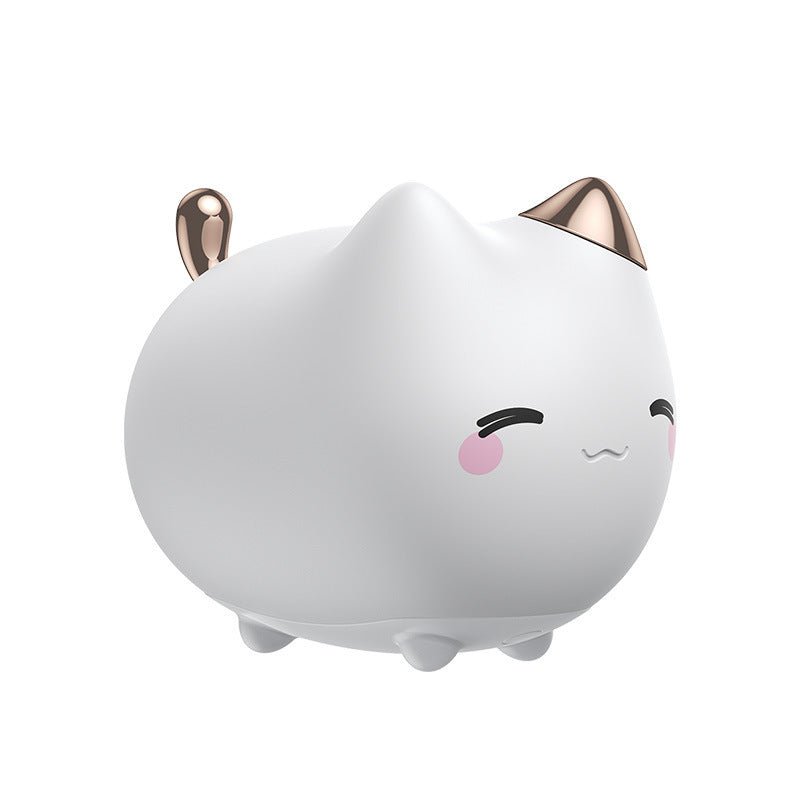 Baseus-Cute Night Light