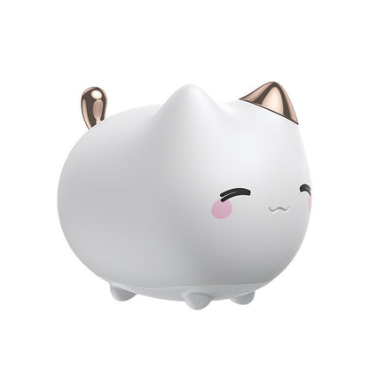 Baseus-Cute Night Light
