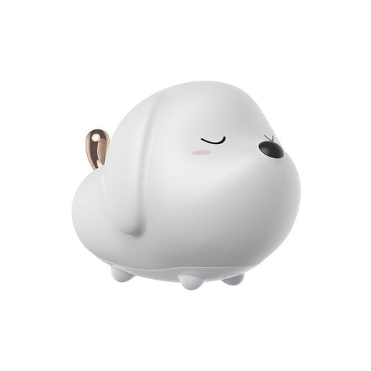 Baseus-Cute Night Light