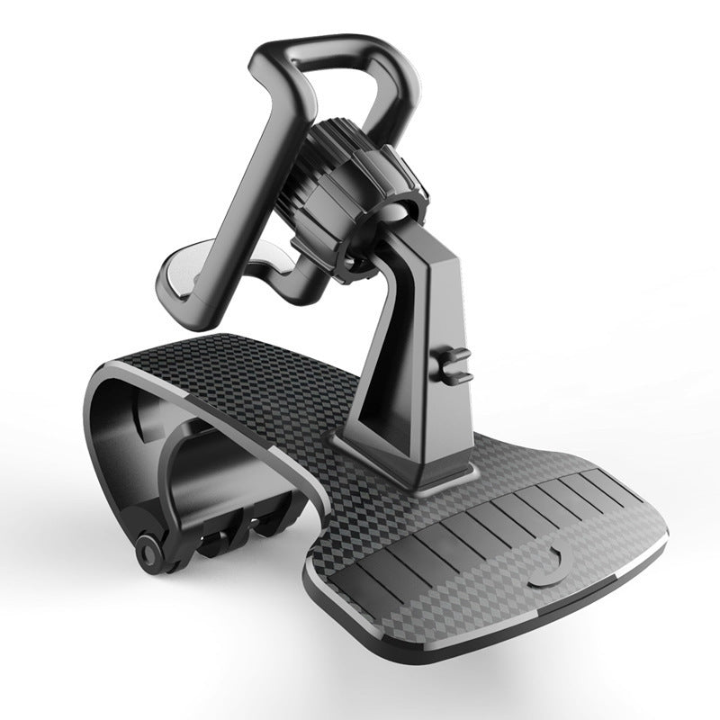 Car Phone Stand 360 Degree