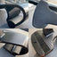 Car Phone Stand 360 Degree