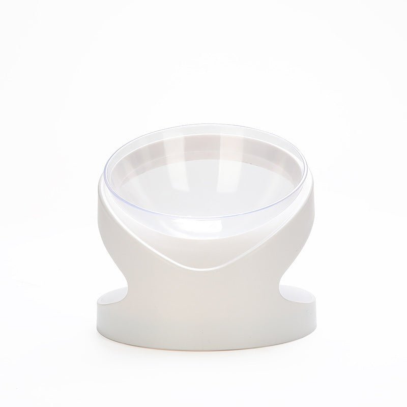 Pet Bowl