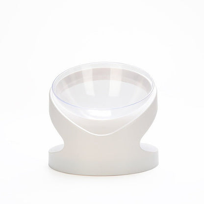 Pet Bowl