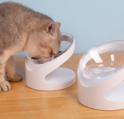 Pet Bowl