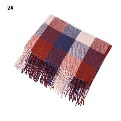 Women Scarf