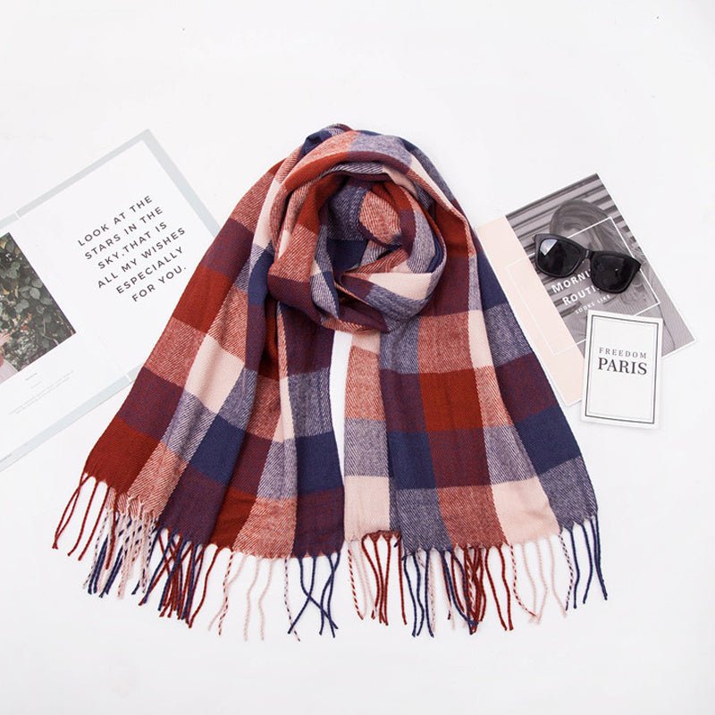 Women Scarf