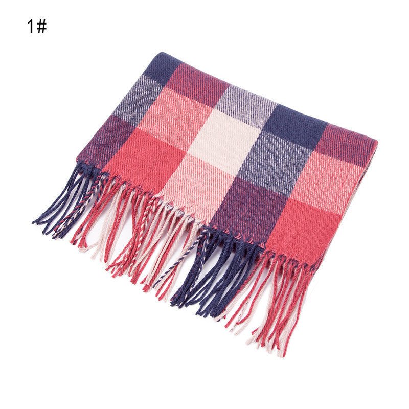 Women Scarf