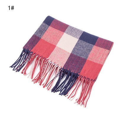 Women Scarf