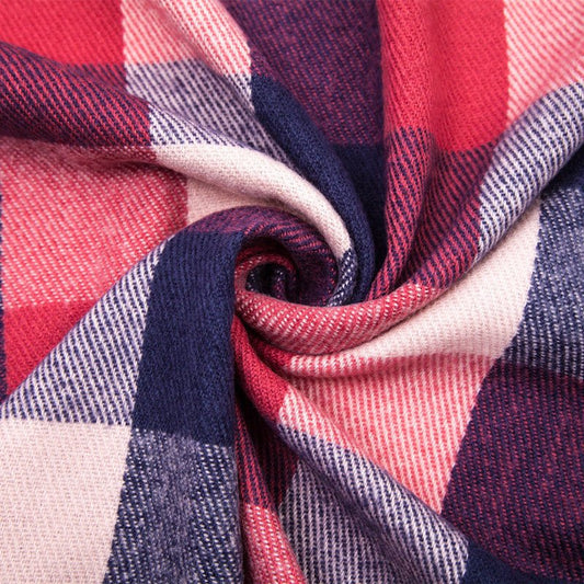 Women Scarf