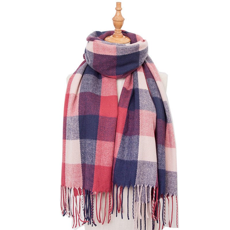 Women Scarf