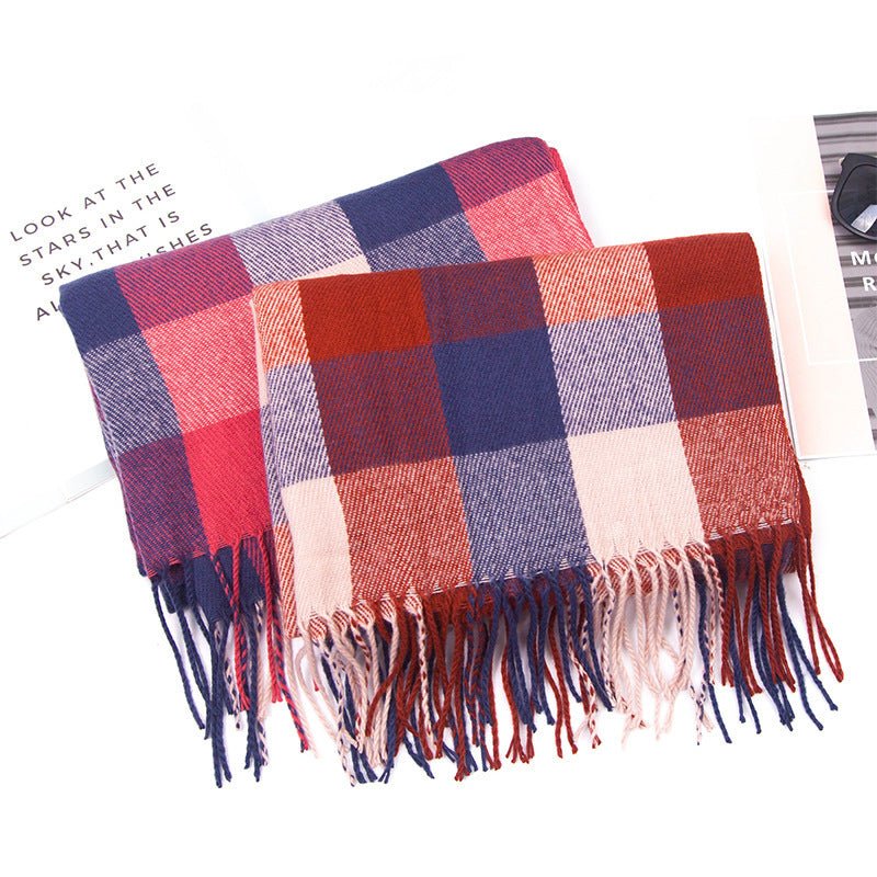 Women Scarf