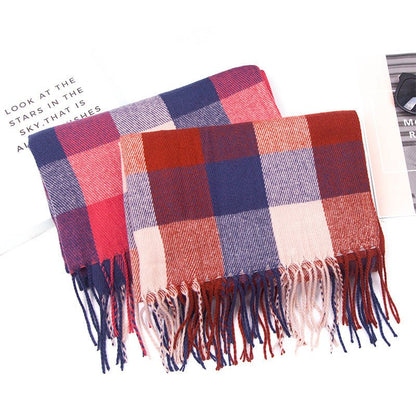 Women Scarf