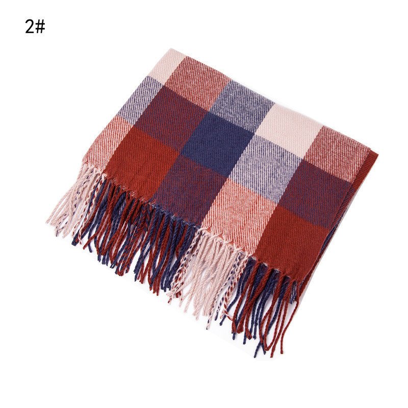 Women Scarf
