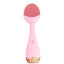 JML - Porefitcon Sonic Facial Cleaner