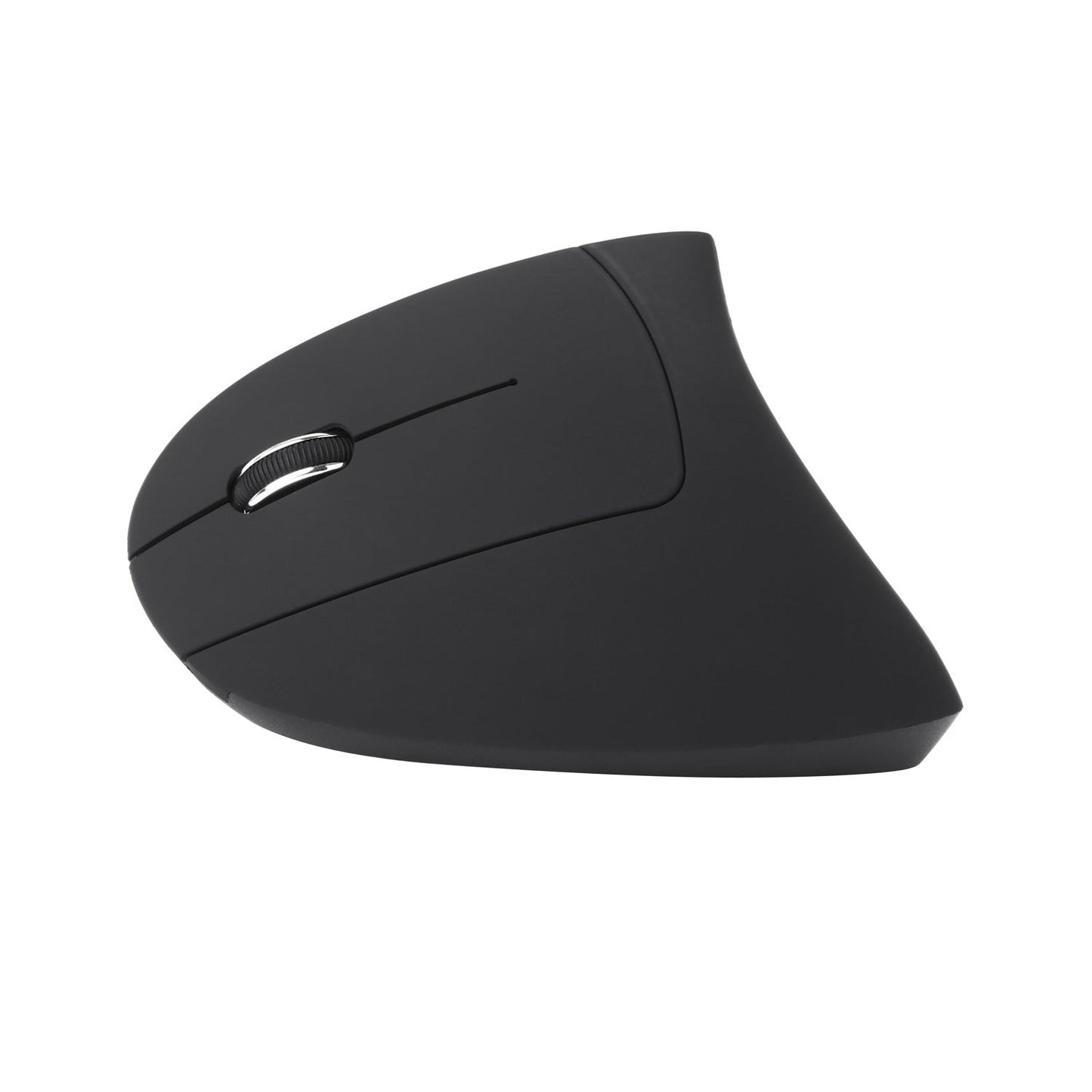Left Hand Wireless Mouse