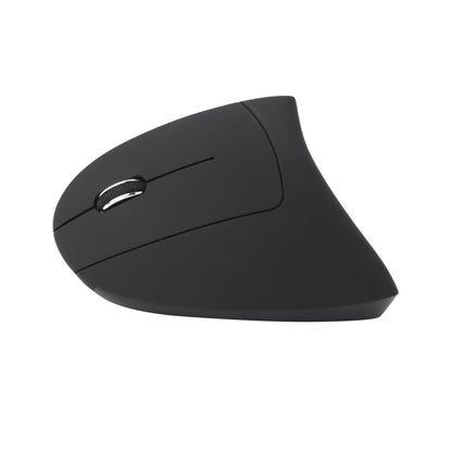 Left Hand Wireless Mouse