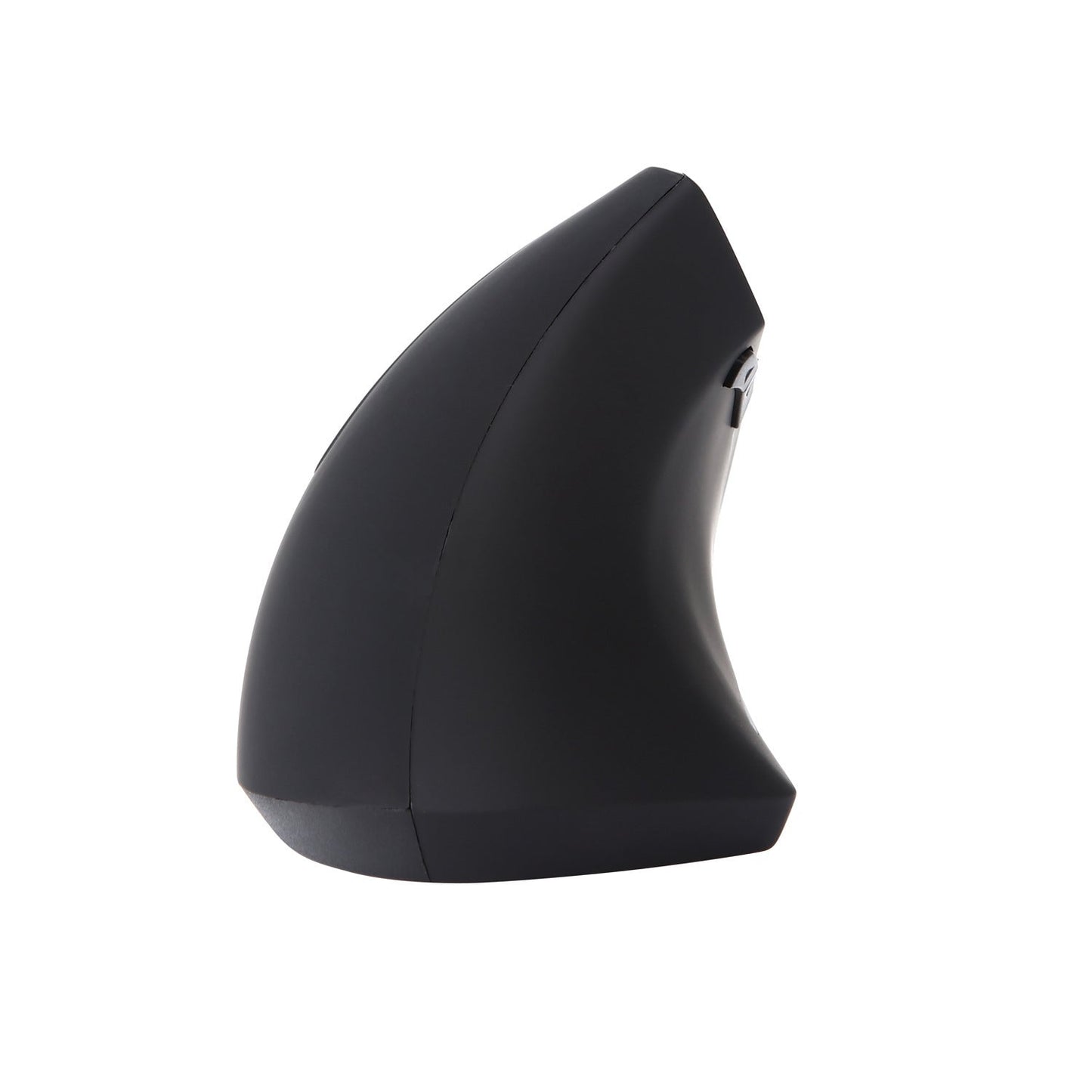 Left Hand Wireless Mouse