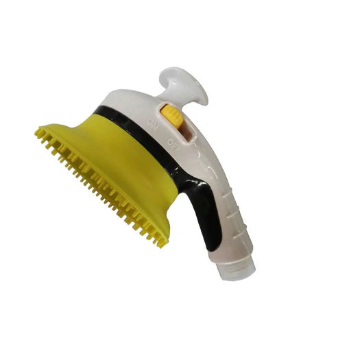 Pet Shower Kit